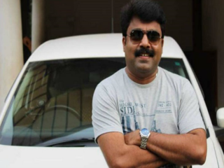 actor death