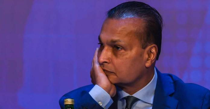 anil ambani 1 1