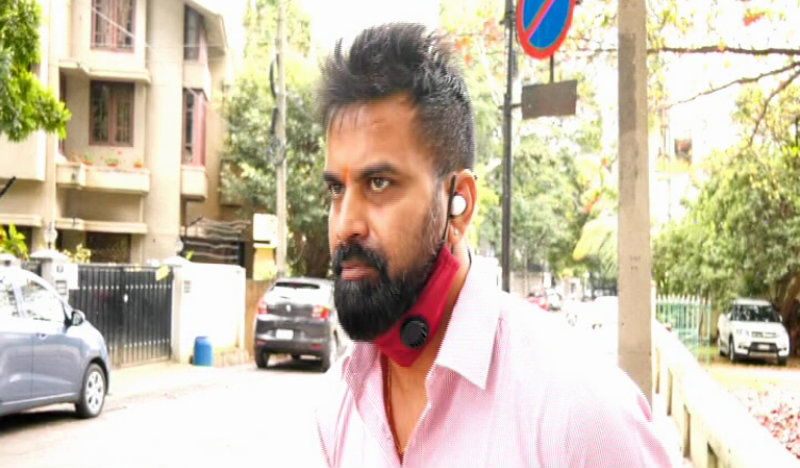 ayyappa 2