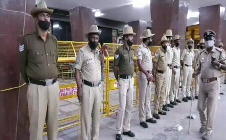 bandh 4 e1601258225486