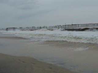 beach kerala