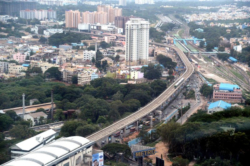 bengaluru city arial dh 1553098309