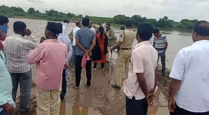 bhima river 2