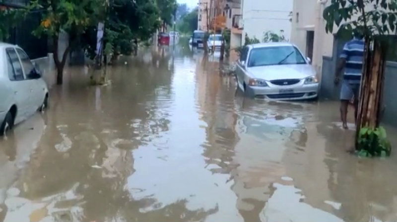 bng rain 4