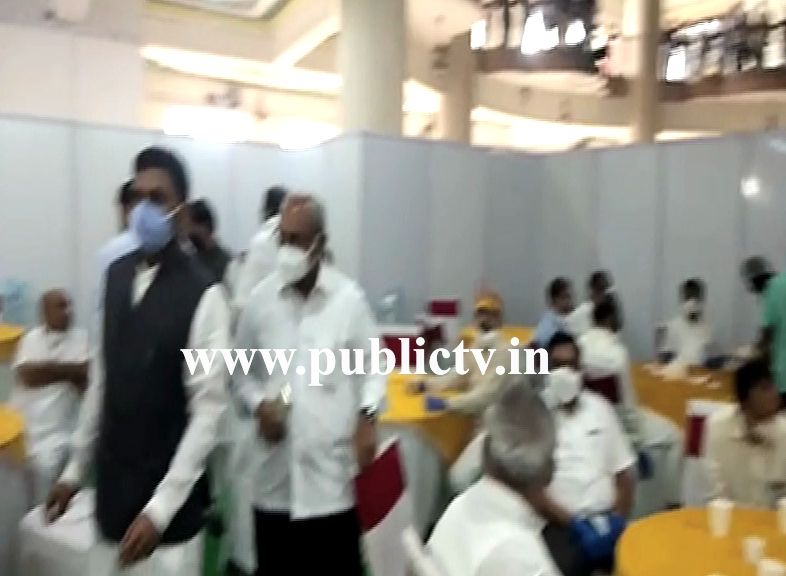 canteen galate 2 copy