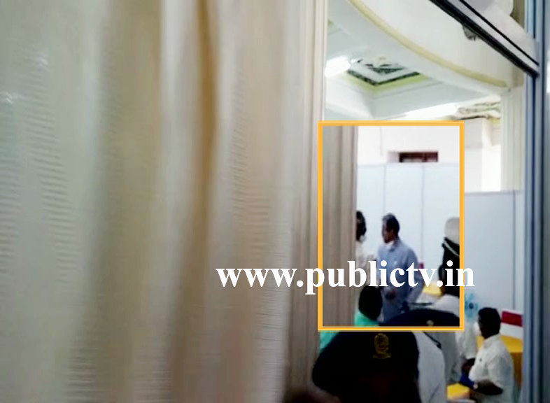 canteen galate 5 copy
