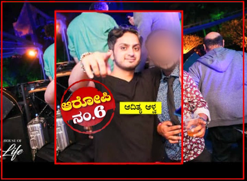 ccb drugs 1 adithya alva