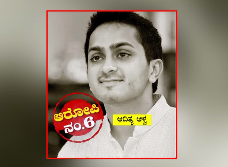 ccb drugs adithya alva