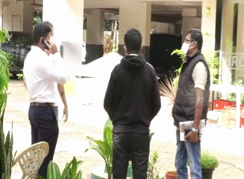 ccb ragini 3