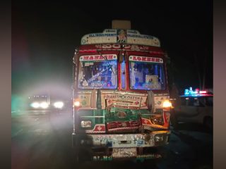 ckb accident 1