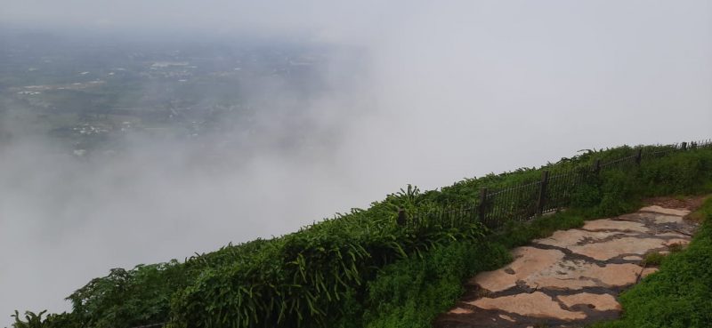 ckb nandi hills 3