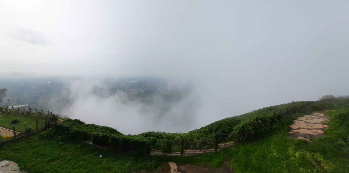 ckb nandi hills 6