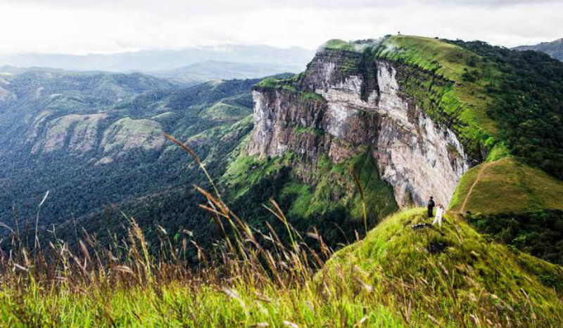ckm Ranizari Hill 2