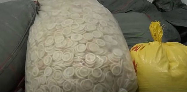 co
