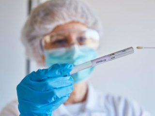 coronavirus