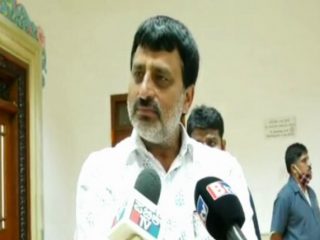 cp yogeshwar