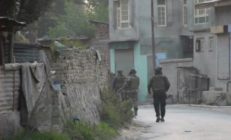 crpf 2