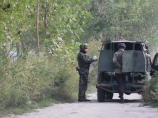 crpf