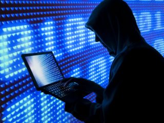 cyber attack 1