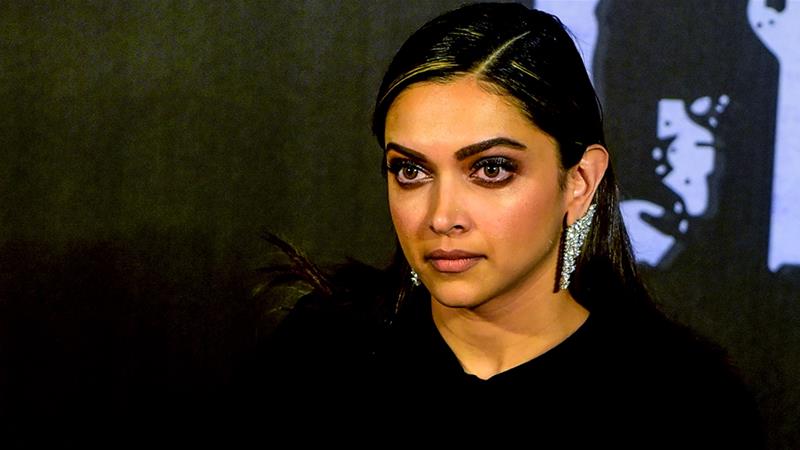 deepika 1