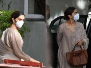 deepika 1601094882