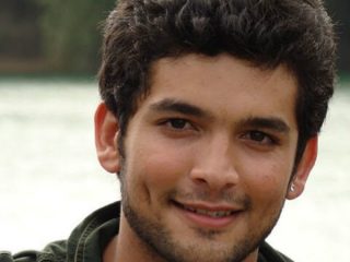 diganth