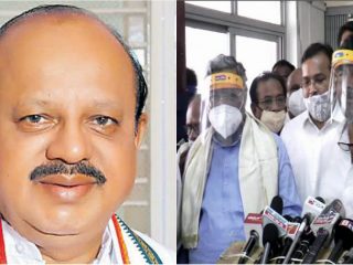 dkshi tb jayachandra