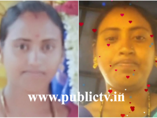 dvg murder copy