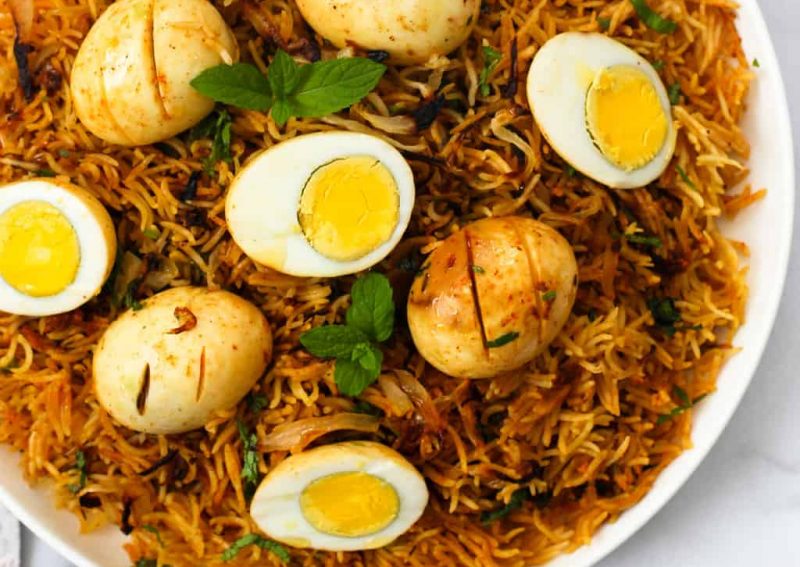 egg biryani 3 1 e1600505044719