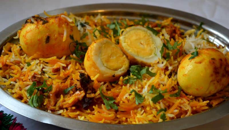 egg biryani 666 e1600504956470