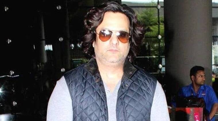 fardeen 759