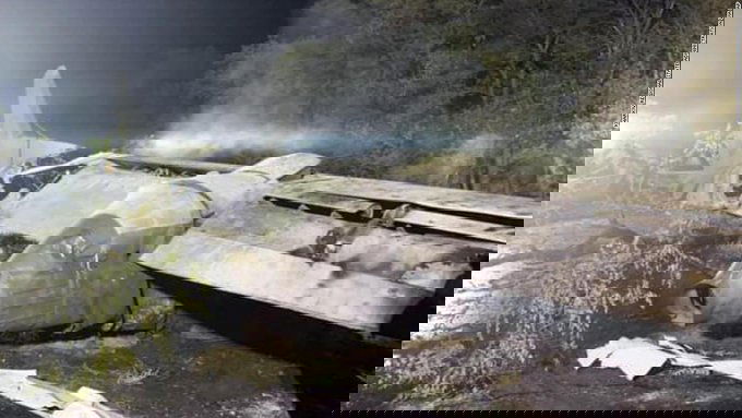 flight 10