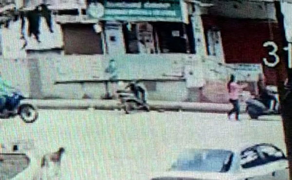 hbl mobile theft app 2