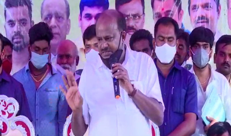 hdk 1