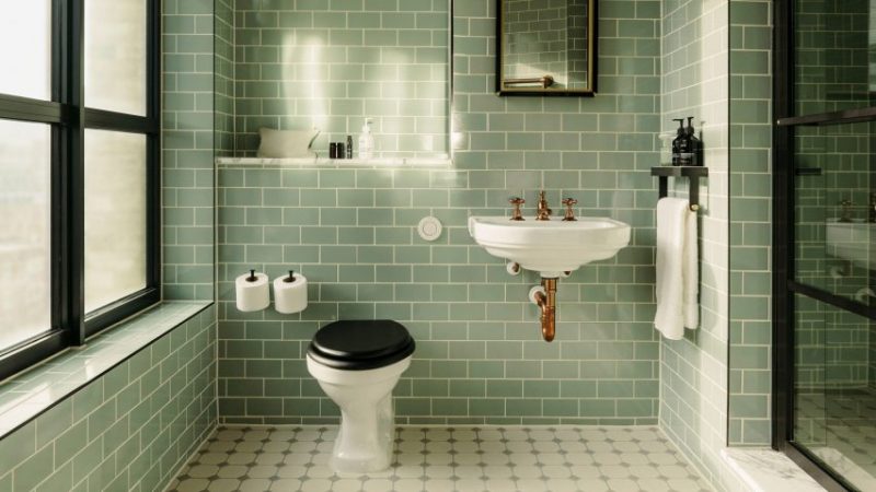 hoxton southwark hotel interiors ennismore london dezeen 2364 hero 852x479 1