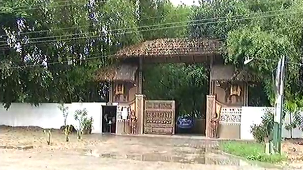 hsn 1 e1600672124573
