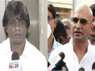 indrajit lankesh duniya vijay