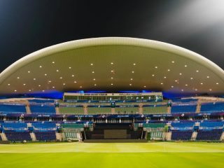 ipl 2020 a