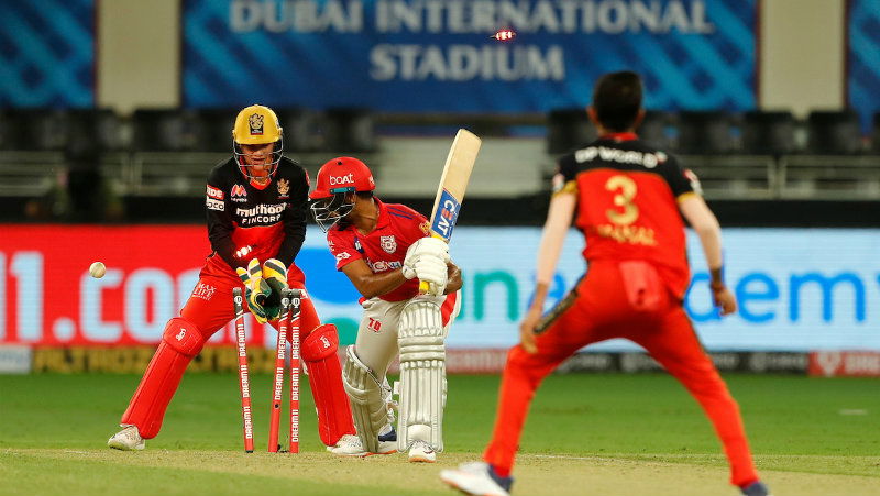 ipl 3