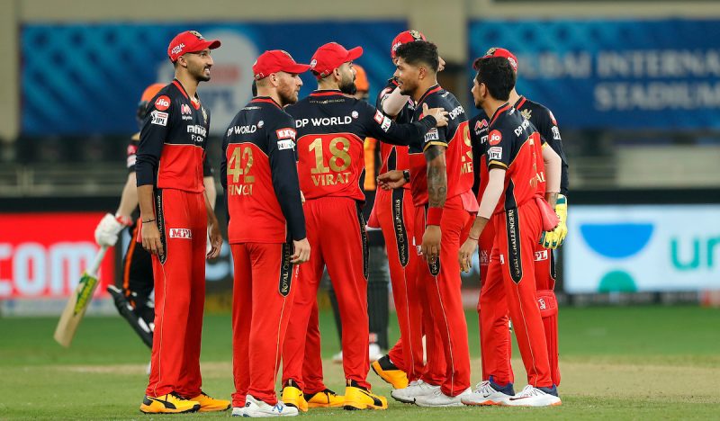 ipl rcb 1 e1600711697927