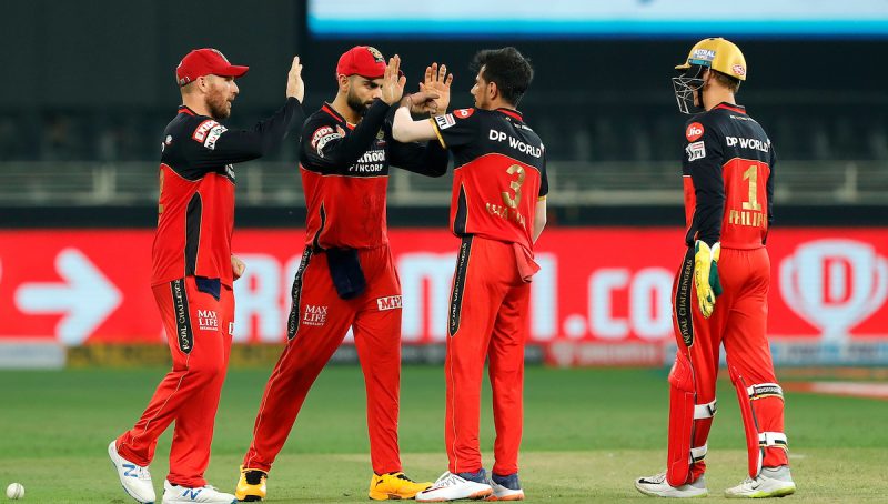 ipl rcb 3 e1600711771617