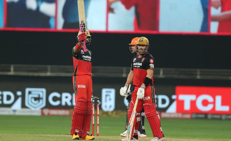 ipl rcb 4 e1600711806584