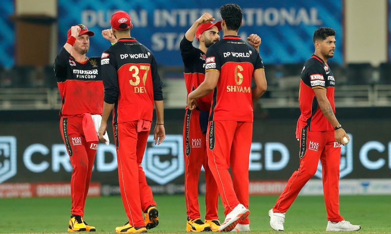 ipl rcb 5 e1600711837188