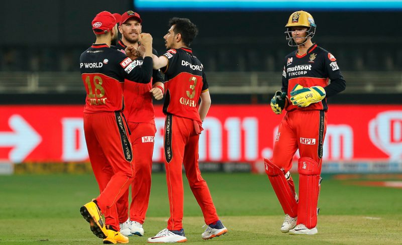 ipl rcb 6 e1600711871976