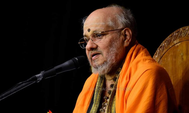 kasargodu swamiji 2