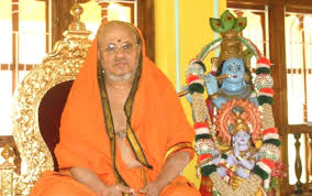 kasargodu swamiji 3