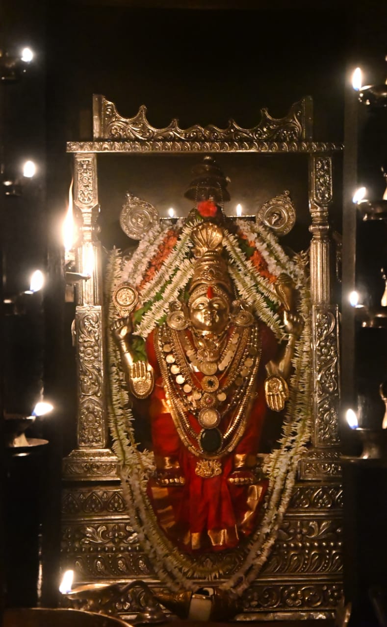 kateel temple 2