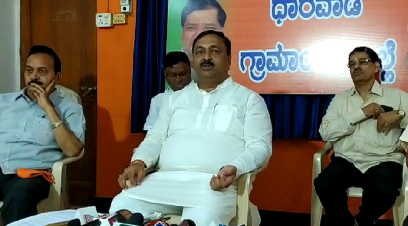 mahesh tenginkai