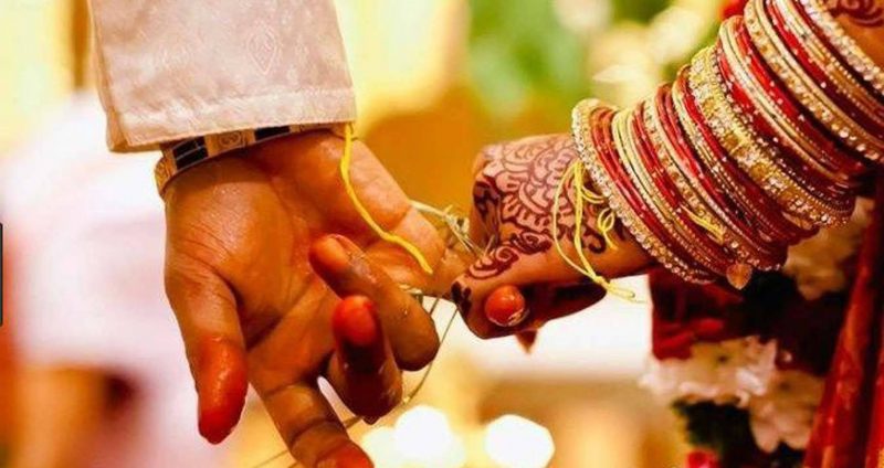 marriage fb 020419062152 1