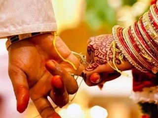 marriage fb 020419062152 e1601448365714